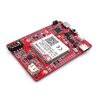Maduino Zero 4G LTE SIM7600G-H - Ansicht 2
