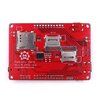 Maduino Zero 4G LTE SIM7600G-H - Ansicht 3