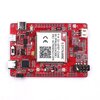 Maduino Zero 4G LTE SIM7600G-H - Ansicht 4