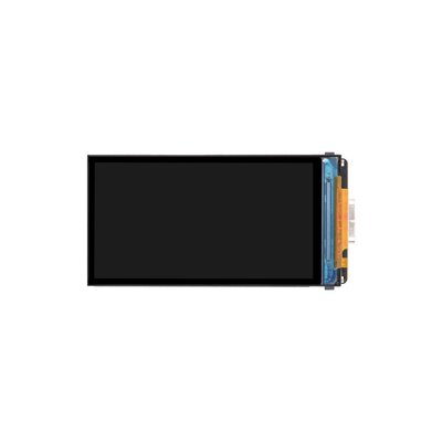 ESP32-C6 1.9" Display Entwicklungsboard mit WiFi 6,...