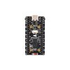 ESP32-C6 1.9" Display Entwicklungsboard mit WiFi 6, Bluetooth 5, Touch-Option, RISC-V Prozessor, 170×320 IPS - Ansicht 3