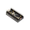 ESP32-C6 1.9" Display Entwicklungsboard mit WiFi 6, Bluetooth 5, Touch-Option, RISC-V Prozessor, 170×320 IPS - Ansicht 5