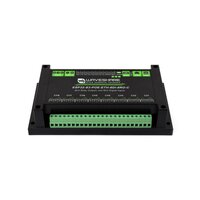8 Kanälen Relaismodul mit ESP32-S3 WiFi, PoE,...