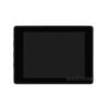 ESP32-S3 2.41" AMOLED Touch Display | Wi-Fi, BLE 5, IMU, 16MB Flash - Ansicht 2