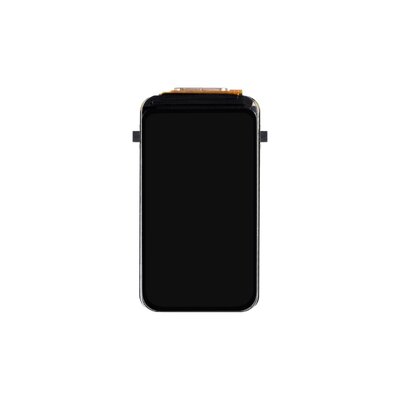 ESP32-S3 1,47" LCD Entwicklungsboard Type B