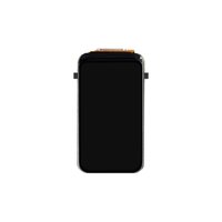ESP32-S3 1,47" LCD Entwicklungsboard Type B - Ansicht 2
