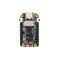ESP32-S3 1,47" LCD Entwicklungsboard Type B - Ansicht 3