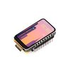 ESP32-S3 1,47" LCD Entwicklungsboard Type B