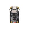 ESP32-S3 1,47" LCD Entwicklungsboard Type B - Ansicht 3