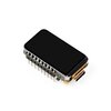 ESP32-S3 1,47" LCD Entwicklungsboard Type B - Ansicht 4