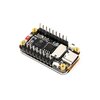 ESP32-S3 1,47" LCD Entwicklungsboard Type B - Ansicht 5