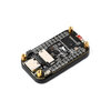ESP32-C6 1.47" Touch Display Development Board – Wi-Fi 6, BLE 5, RISC-V 160 MHz, 172×320 IPS LCD - Ansicht 3