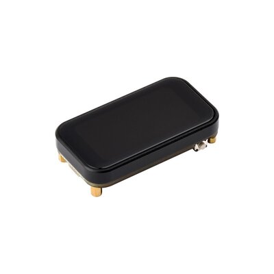 ESP32-S3 Touchdisplay 1.47" | Wi-Fi & BLE | 16MB...