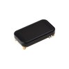 ESP32-S3 Touchdisplay 1.47" | Wi-Fi & BLE | 16MB Flash, 8MB PSRAM - Ansicht 2