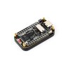 ESP32-S3 Touchdisplay 1.47" | Wi-Fi & BLE | 16MB Flash, 8MB PSRAM - Ansicht 4