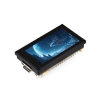 ESP32 S3 1,9 Zoll Touch-LCD Entwicklungsboard