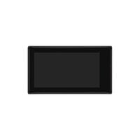 ESP32 S3 1,9 Zoll Touch-LCD Entwicklungsboard - Ansicht 2