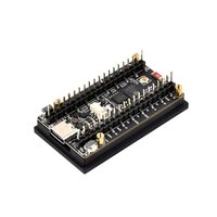 ESP32 S3 1,9 Zoll Touch-LCD Entwicklungsboard - Ansicht 3