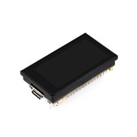 ESP32 S3 1,9 Zoll Touch-LCD Entwicklungsboard - Ansicht 4