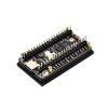 ESP32 S3 1,9 Zoll Touch-LCD Entwicklungsboard - Ansicht 3