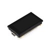 ESP32 S3 1,9 Zoll Touch-LCD Entwicklungsboard - Ansicht 4