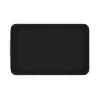 ESP32-S3 1,64 Zoll AMOLED Touch Display Entwicklungsboard - Ansicht 3