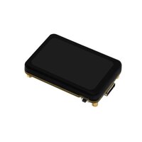 ESP32-S3 1,64 Zoll AMOLED Touch Display Entwicklungsboard - Ansicht 4