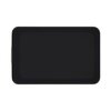 ESP32-S3 1,64 Zoll AMOLED Touch Display Entwicklungsboard - Ansicht 3