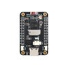 ESP32-S3 1,64 Zoll AMOLED Touch Display Entwicklungsboard - Ansicht 5