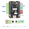 ESP32-S3 1,64 Zoll AMOLED Touch Display Entwicklungsboard - Ansicht 6