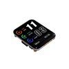 ESP32-S3 1,69 Zoll Touch LCD Entwicklungsboard - Ansicht 2