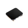 ESP32-S3 1,69 Zoll Touch LCD Entwicklungsboard - Ansicht 3