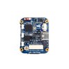 ESP32-S3 1,69 Zoll Touch LCD Entwicklungsboard - Ansicht 4