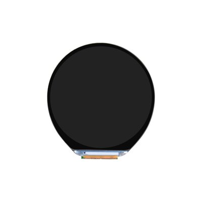 ESP32 S3 1,46 Zoll rundes Touch LCD Entwicklungsboard