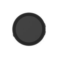 ESP32-S3 1,85" Touch LCD - Lautsprecher - Akku - Ansicht 3