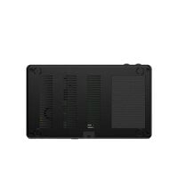 Argon ONE V5 Industria Gehäuse für Raspberry Pi 5 Single NVMe Erweiterungsboard - Ansicht 3