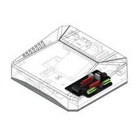 Argon BLSTR DAC mit Ground Loop Isolator – Add-on für Argon ONE V3 - Ansicht 2