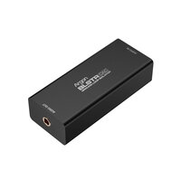 Argon BLSTR DAC mit Ground Loop Isolator – Add-on für Argon ONE V3 - Ansicht 4