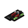 Argon BLSTR DAC mit Ground Loop Isolator – Add-on für Argon ONE V3 - Ansicht 3