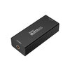 Argon BLSTR DAC mit Ground Loop Isolator – Add-on für Argon ONE V3 - Ansicht 4