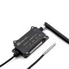 AgroSense LoRaWAN® Temperatur- & Feuchtigkeitssensor SHT31 – IP68 - 868MHz