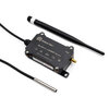 AgroSense LoRaWAN® Temperatur- & Feuchtigkeitssensor SHT31 – IP68 - 868MHz - Ansicht 2