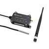 AgroSense LoRaWAN® Temperatur- & Feuchtigkeitssensor SHT31 – IP68 - 868MHz - Ansicht 3