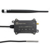 AgroSense LoRaWAN® Temperatur- & Feuchtigkeitssensor SHT31 – IP68 - 868MHz - Ansicht 4