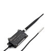 AgroSense LoRaWAN® Temperatur- & Feuchtigkeitssensor SHT31 – IP68 - 868MHz - Ansicht 5