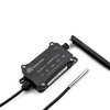 AgroSense LoRaWAN® Temperatur- & Feuchtigkeitssensor SHT31 – IP68 - 868MHz - Ansicht 6
