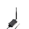 AgroSense LoRaWAN® Temperatur- & Feuchtigkeitssensor SHT31 – IP68 - 868MHz - Ansicht 7