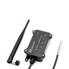 AgroSense LoRaWAN® Temperatur- & Feuchtigkeitssensor SHT31 – IP68 - 868MHz - Ansicht 8