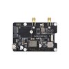 PCIe zu M.2 E Key Adapter PoE HAT - Raspberry Pi 5 - NGFF M.2 E Key - Ansicht 3