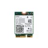 Wireless BE200 NIC Tri Band WiFi 7 - Bluetooth 5.4 - NGFF M.2 E Key
